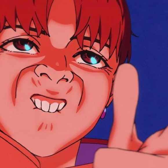 Meet your Posher, Nanii!! - Picture 7 of 9